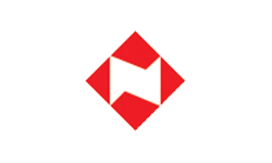 Nippon India Mutual Fund logo